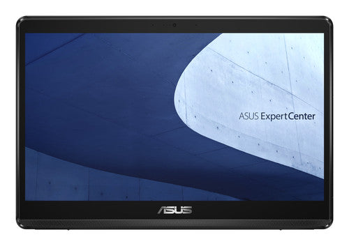 PC sobremesa ASUS All-in-One E1600WKAT-BMR270M 90PT0391-M01FZ0 vista 2