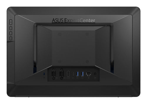 PC sobremesa ASUS All-in-One E1600WKAT-BMR270M 90PT0391-M01FZ0 vista 3
