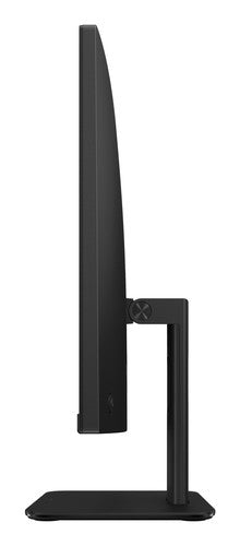 PC sobremesa ASUS All-in-One P440VAK-BPC824X 90PT03X6-M04910 vista 5