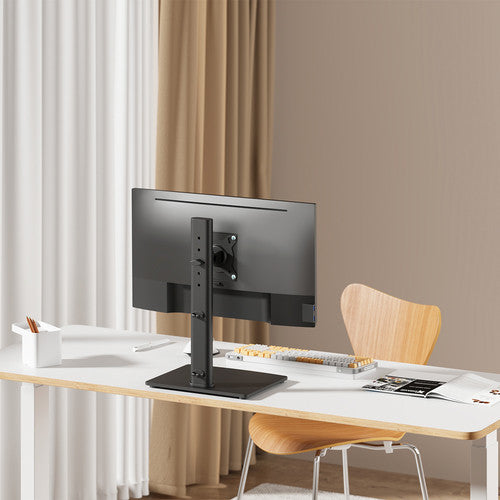 Soporte de mesa Aisens DT34TSR-457 vista 4