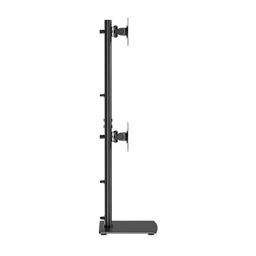 Soporte de mesa Aisens DT34TSR-459 vista 2