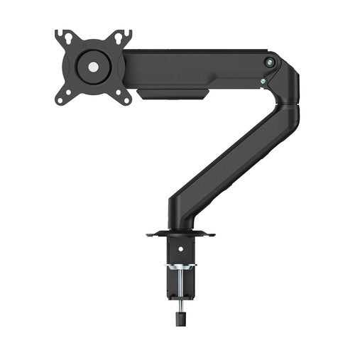Brazo para monitor Aisens DT32TSR-447 vista 3