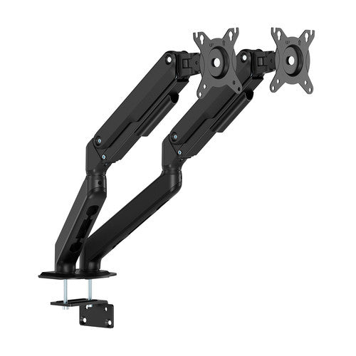 Brazo para monitor Aisens DT32TSR-451 vista 2