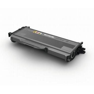 Toner Negro Laser Ricoh SP1200 (406837)
