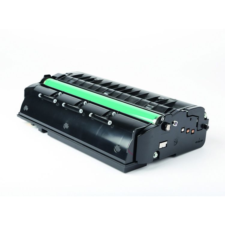 Toner Negro Ricoh 407249 Aficio SP311