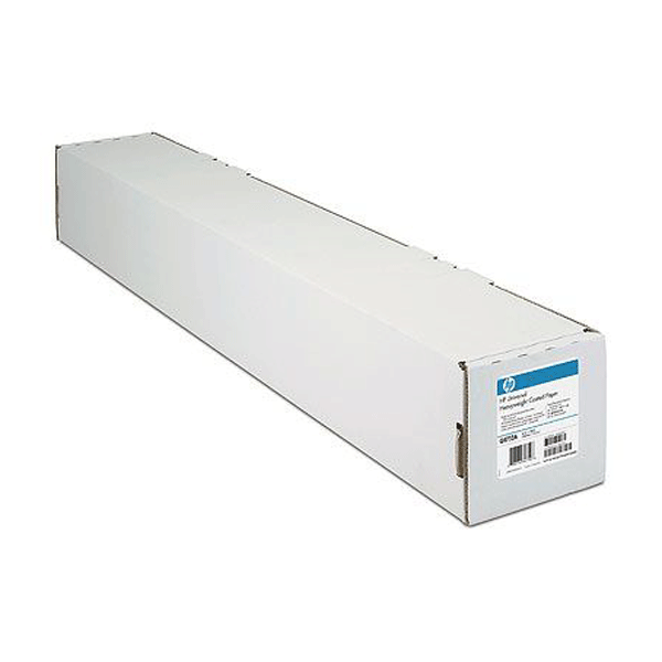 Papel Bond Universal HP Q1396A A1 80GR