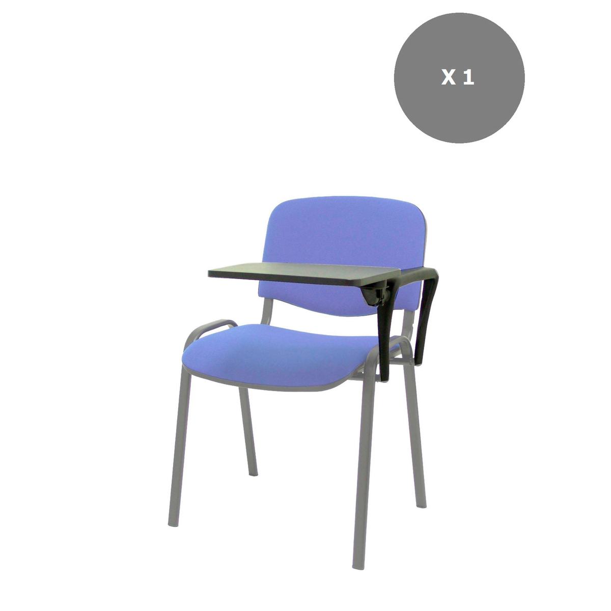 Accesorio para silla Nowy Styl KIT1B6IMI Pvc + Polipropileno - Sin color declarado