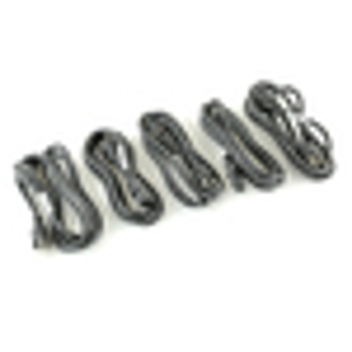 Accesorio TPV Zebra Cable 105950-014 - vista 3