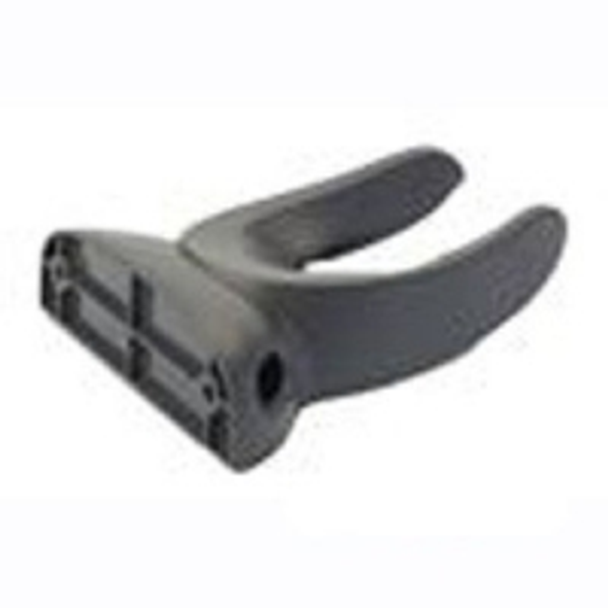 Accesorio TPV Zebra Soporte 11-66553-06R - vista 2