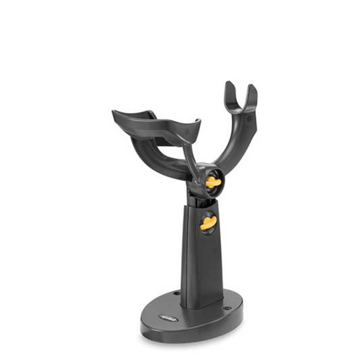 Accesorio TPV Zebra Soporte 20-118136-01R