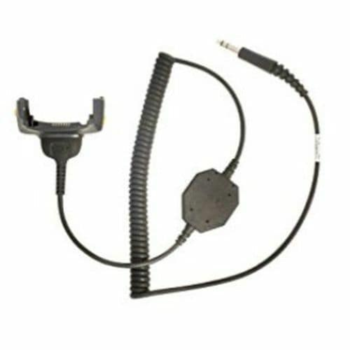 Accesorio TPV Zebra Cable 25-127558-02R