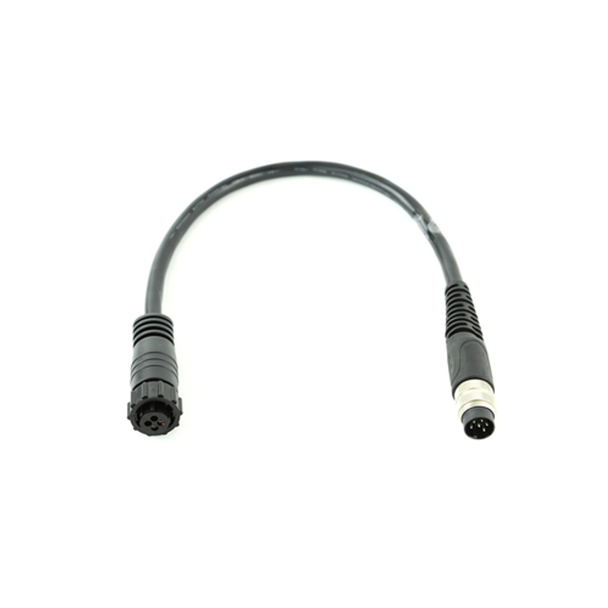 Accesorio TPV Zebra Cable A9169798