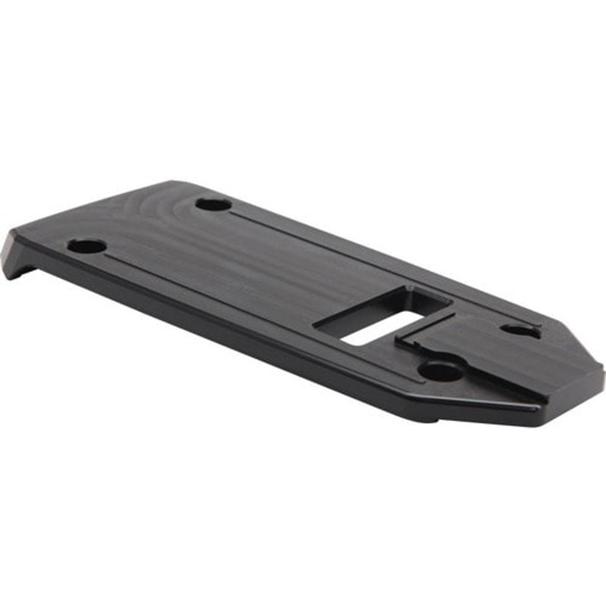 Accesorio TPV Zebra Adaptador ADP-RFD40-BT-1R
