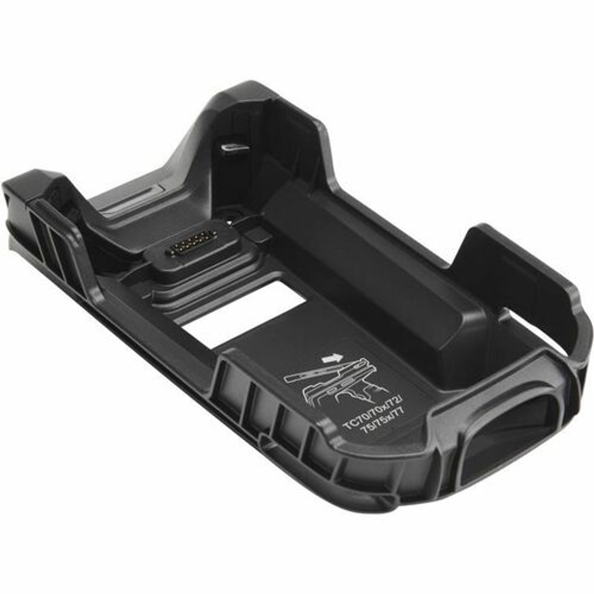 Accesorio TPV Zebra Adaptador ADP-RFD90-TC7X-1E