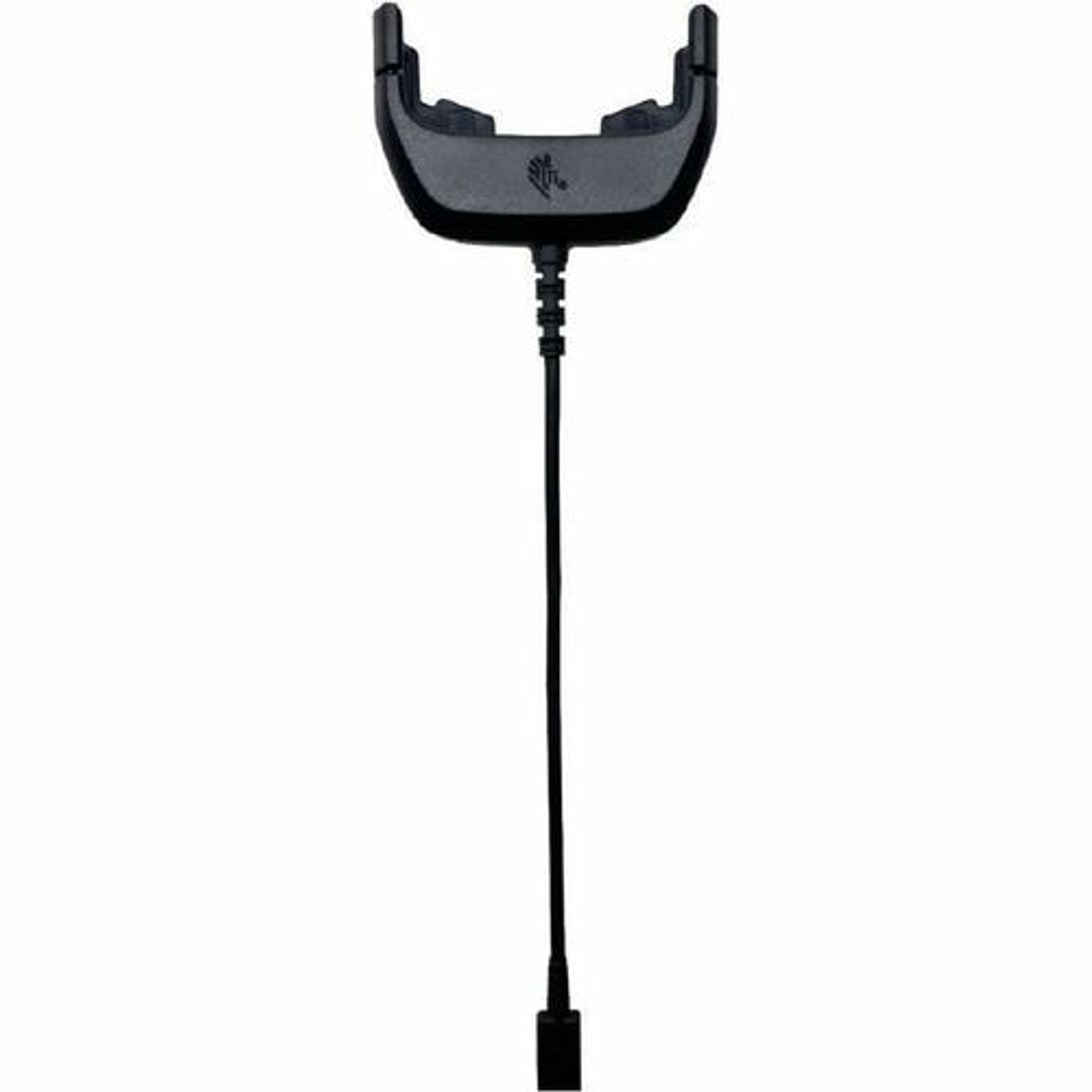 Accesorio TPV Zebra Cable ADPTR-TC2L-USBC-01