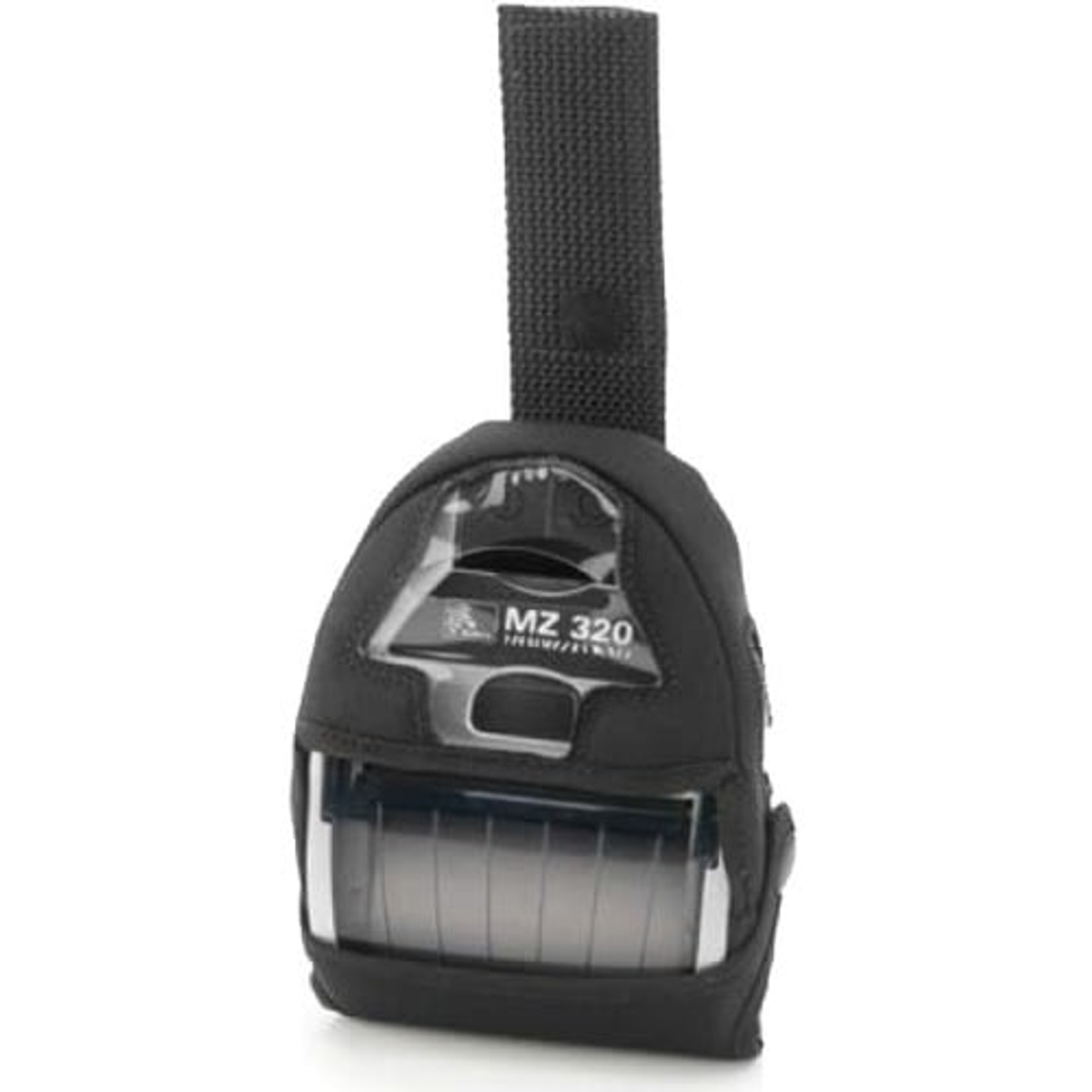 Accesorio TPV Zebra Funda y protección AK18842-2