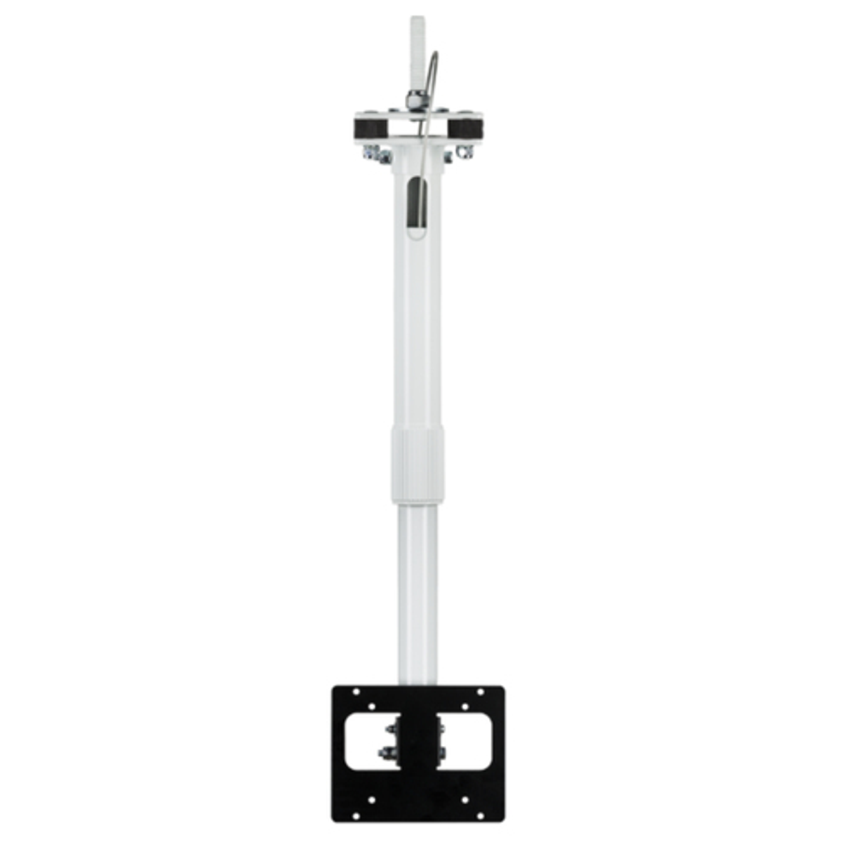 Accesorio TPV Zebra Soporte BR-000237-01