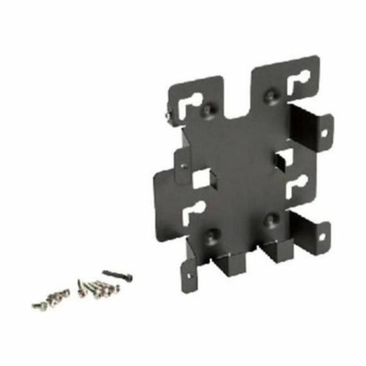 Accesorio TPV Zebra Soporte BRKT-DPA-SK1-01