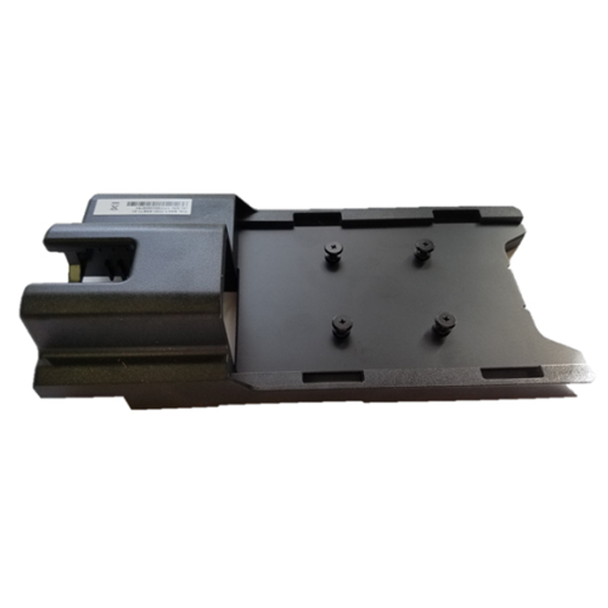 Accesorio TPV Zebra Soporte BRKT-TC51-ENET1-02