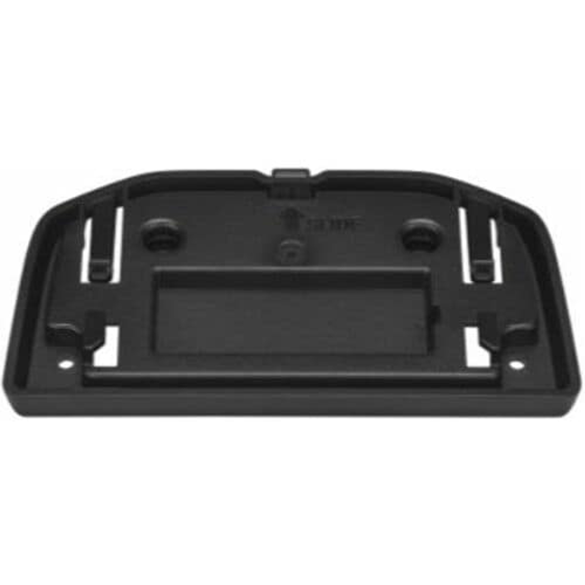 Accesorio TPV Zebra Soporte BRKT-TM0072-04