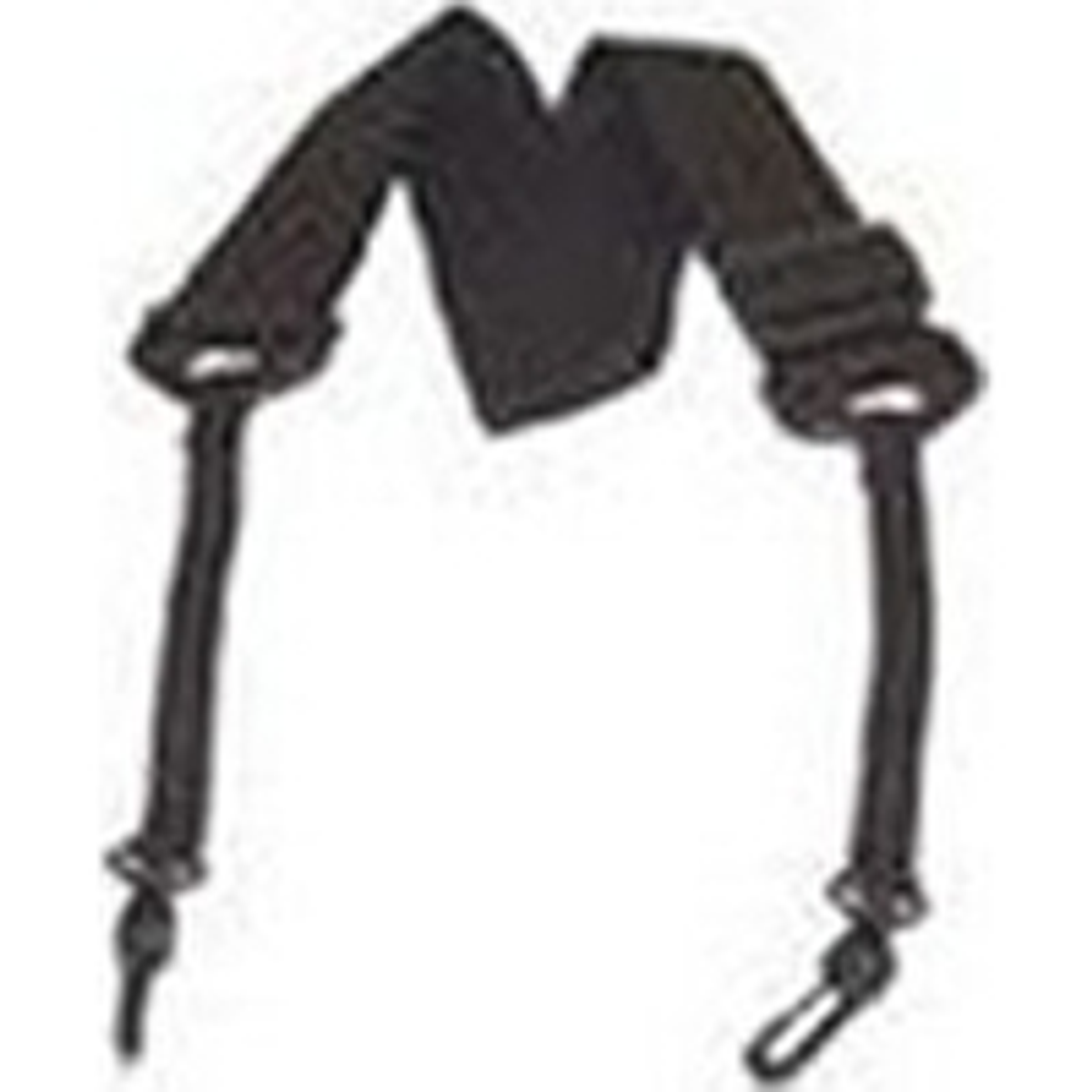 Accesorio TPV Zebra Correa y sujeción BT16899-1 - vista 2