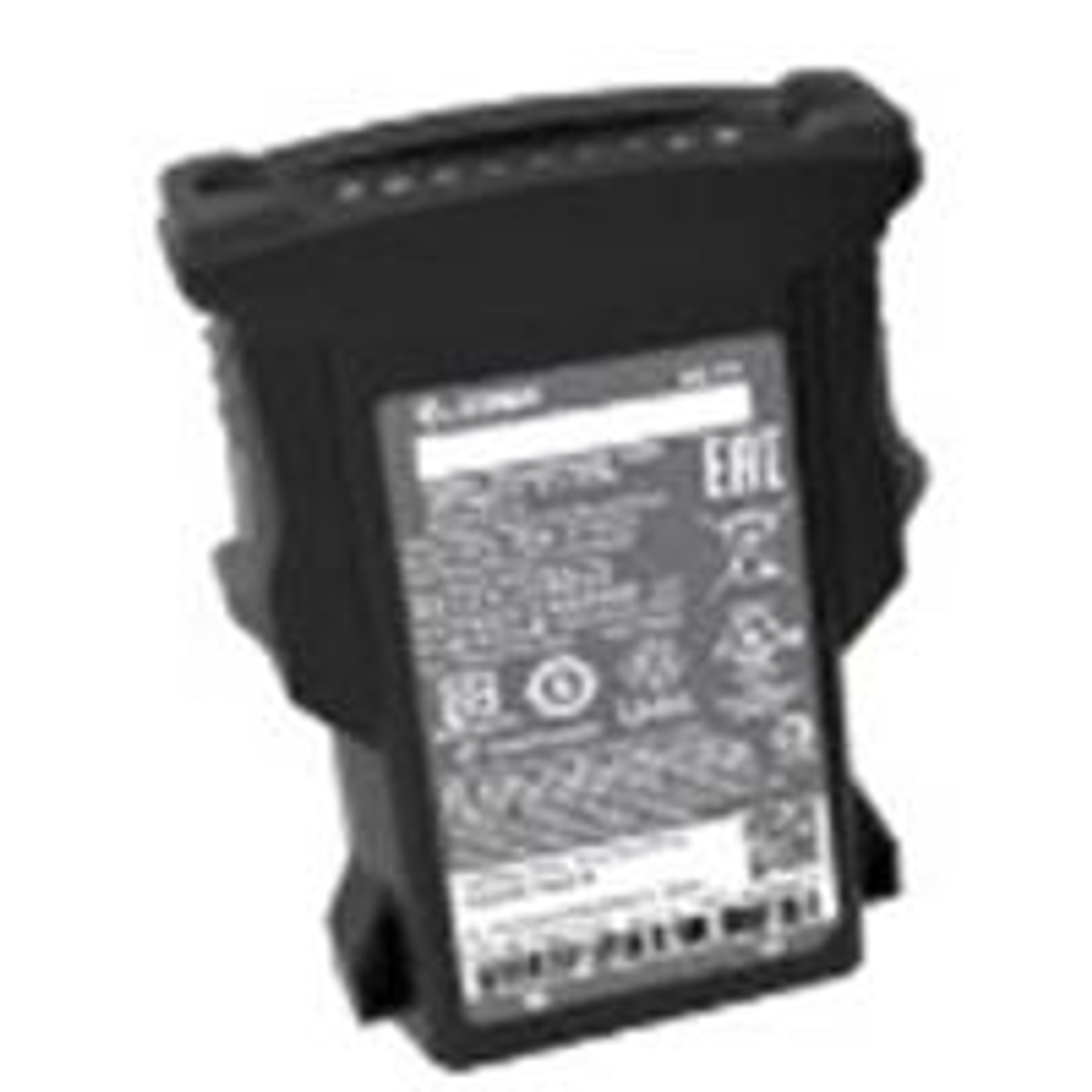 Accesorio TPV Zebra Batería BTRY-MC93-STN-10