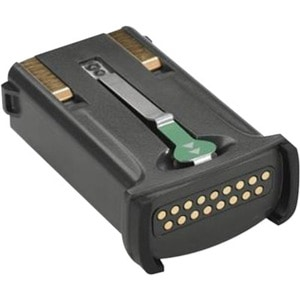 Accesorio TPV Zebra Batería BTRY-MC9X-26MA-10