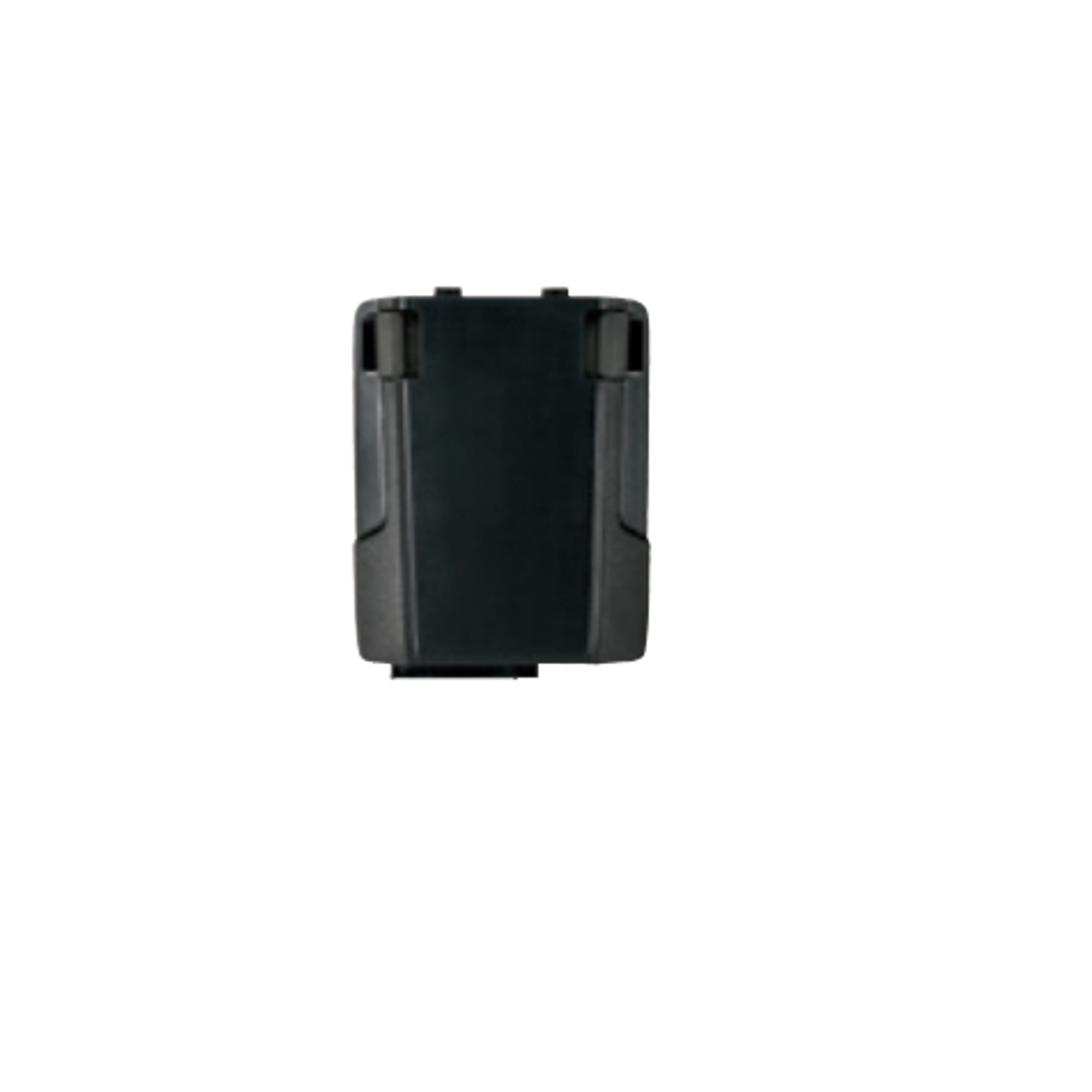 Accesorio TPV Zebra Batería BTRY-TC7X-46MAH-01