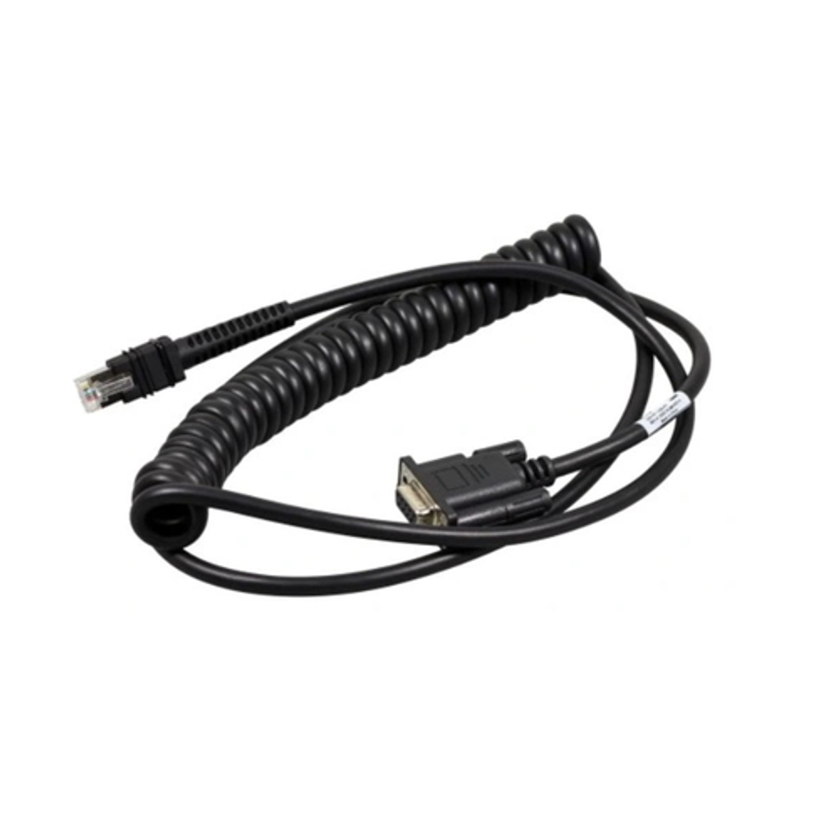 Accesorio TPV Zebra Cable CBA-R73-C09ZAR