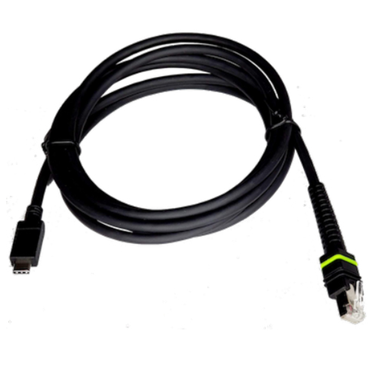 Accesorio TPV Zebra Cable CBA-U61-S07ZAR