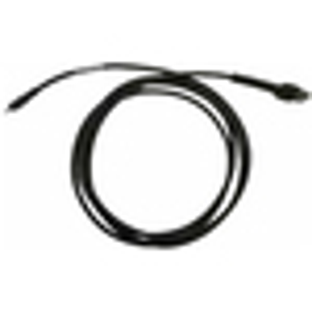 Accesorio TPV Zebra Cable CBA-U65-S07ZAR - vista 3