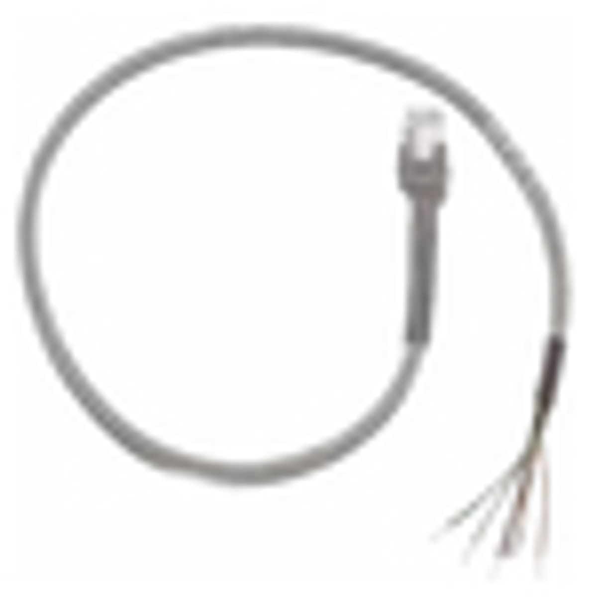Accesorio TPV Zebra Cable CBL-CE0072 - vista 3