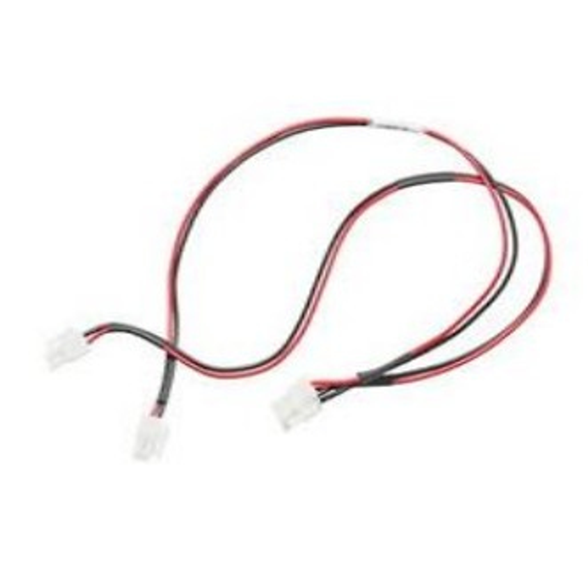 Accesorio TPV Zebra Cable CBL-DC-392A1-02
