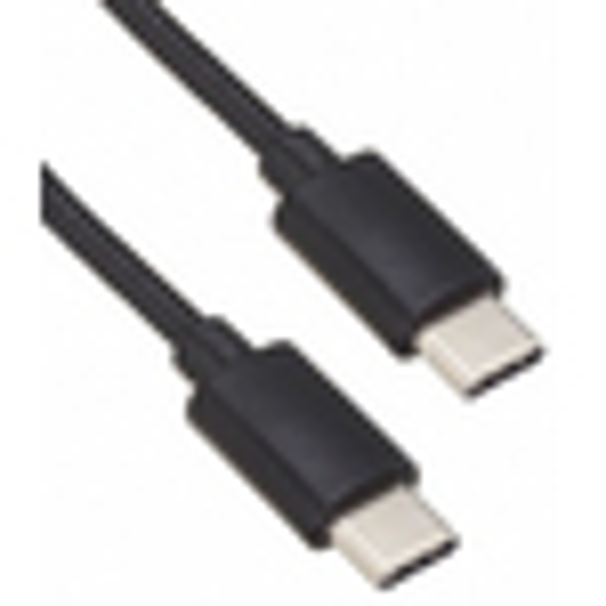 Accesorio TPV Zebra Cable CBL-EC5X-USBC3A-01 - vista 3
