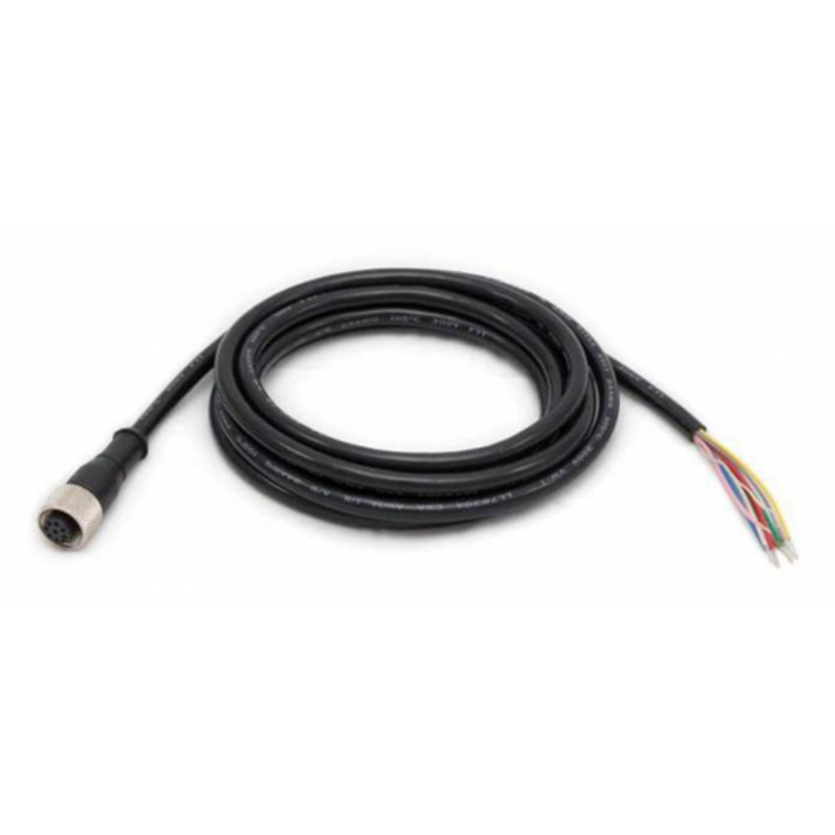 Accesorio TPV Zebra Cable CBL-PWR00500-M1200