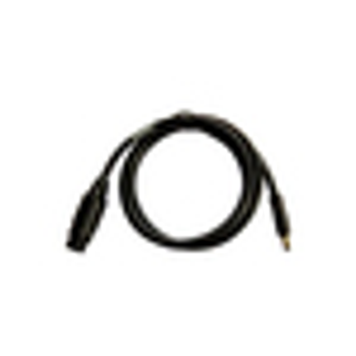 Accesorio TPV Zebra Cable CBL-PWR01500-M1200 - vista 3