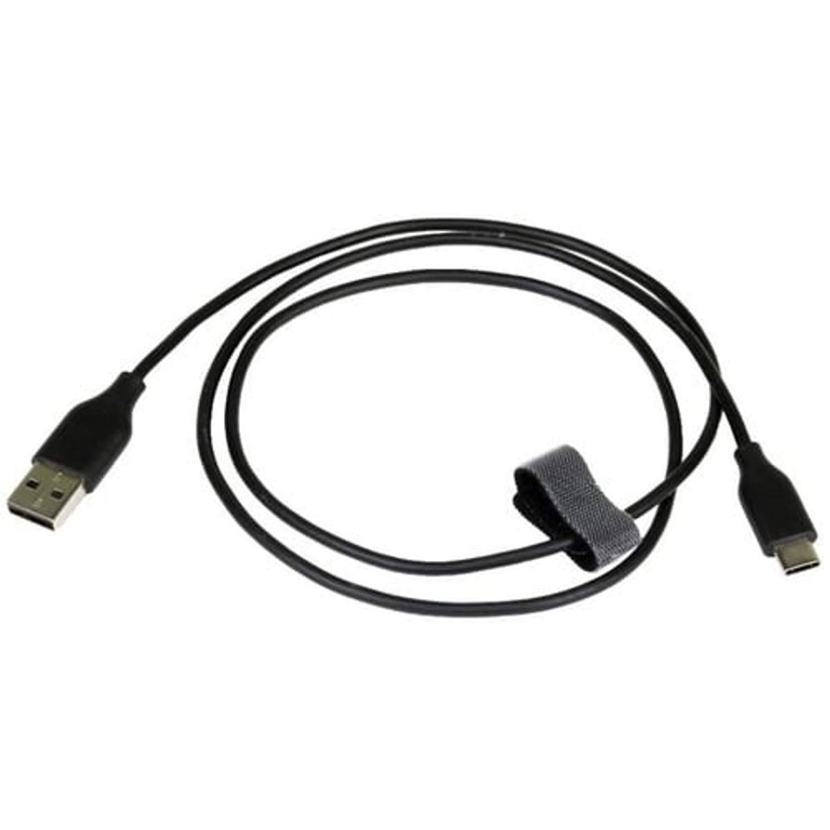 Accesorio TPV Zebra Cable CBL-TC2X-USBC-01