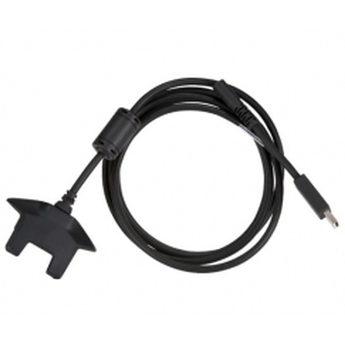 Accesorio TPV Zebra Cable CBL-TC7X-USB1-01