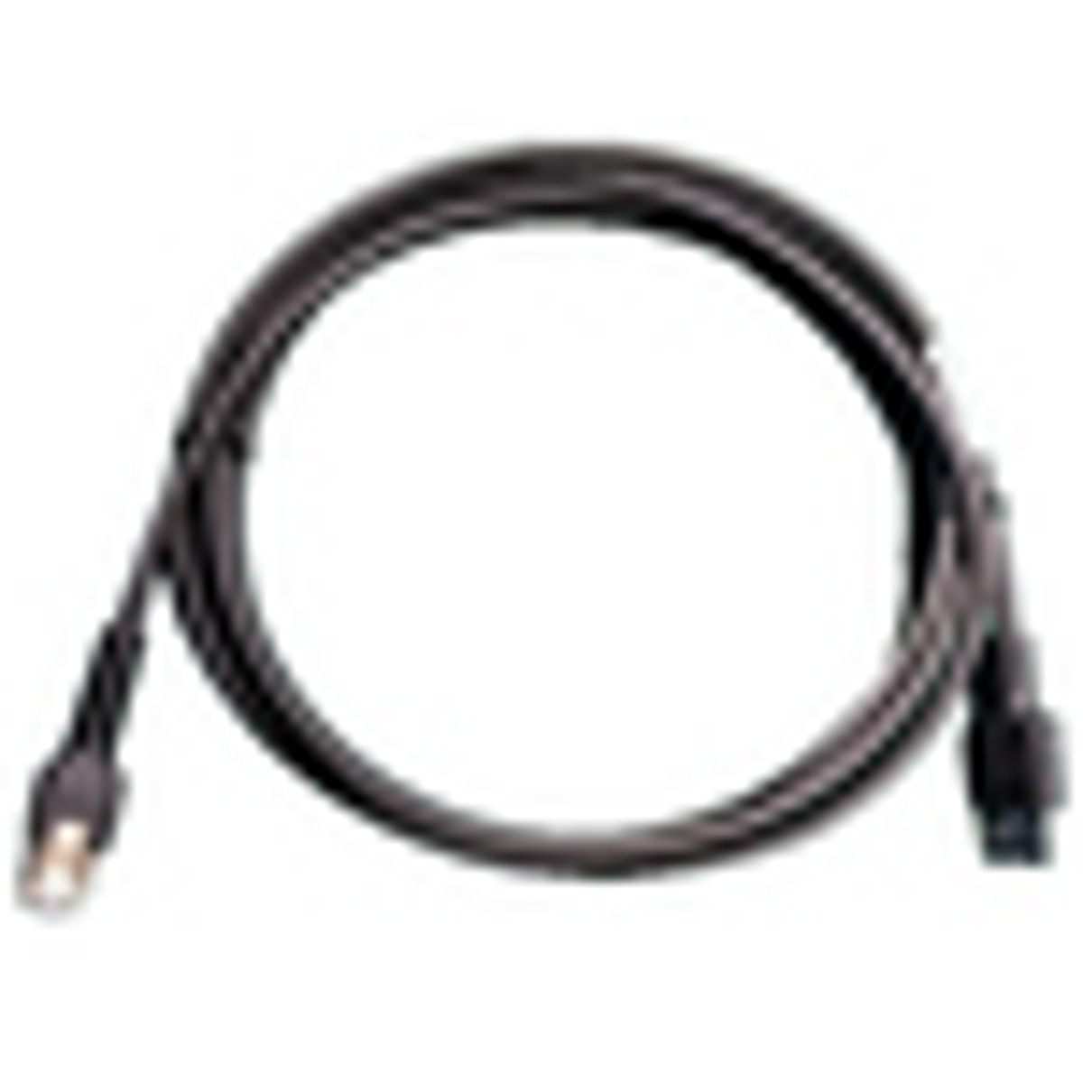Accesorio TPV Zebra Cable CBL-U10755-01 - vista 3