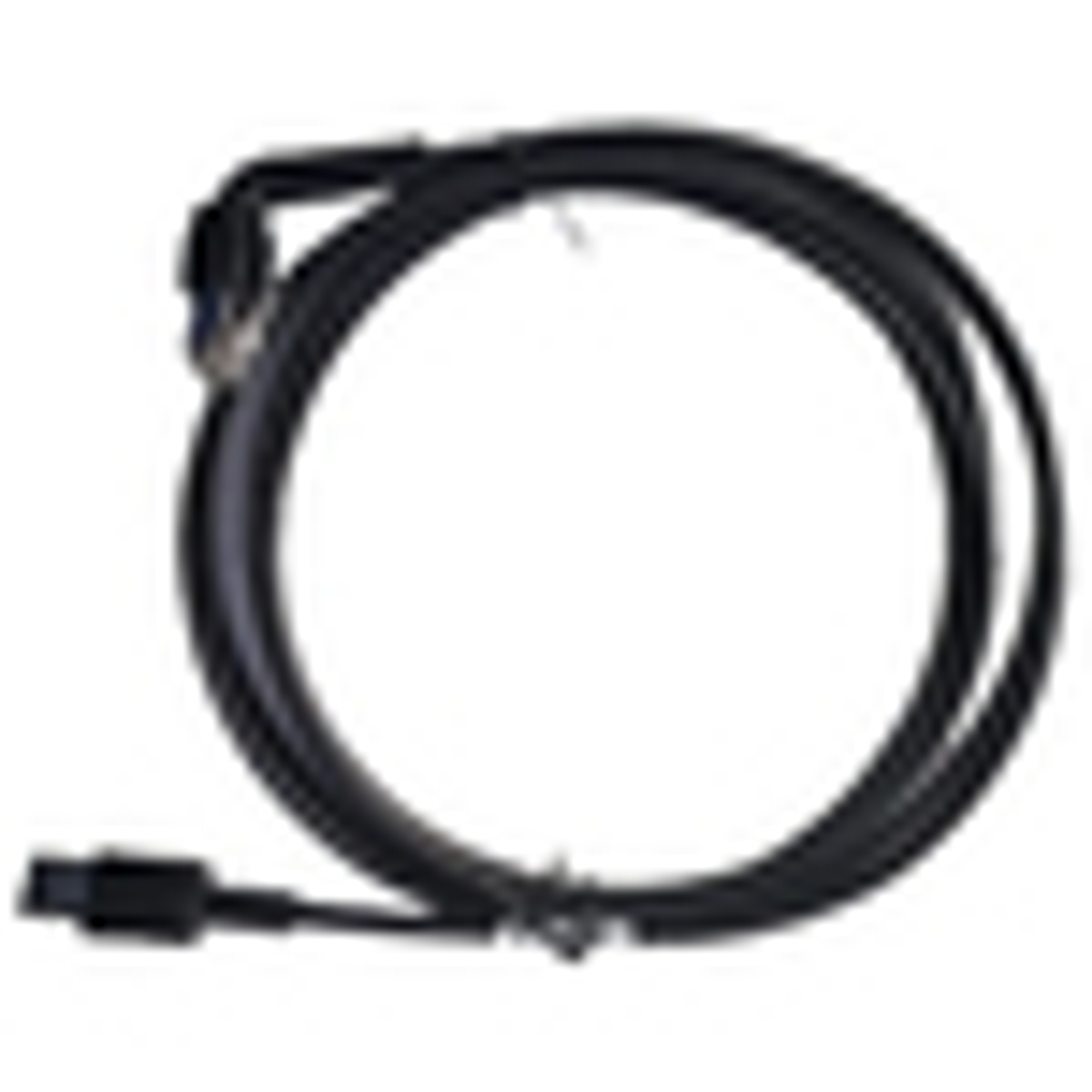 Accesorio TPV Zebra Cable CBL-U20755-01 - vista 3