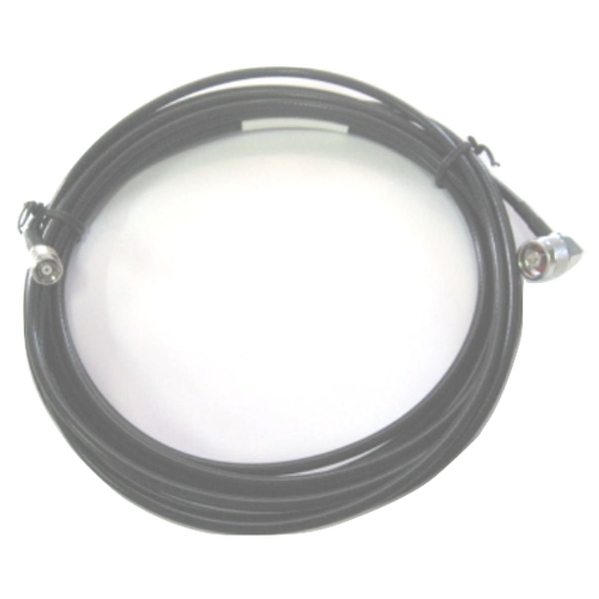 Accesorio TPV Zebra Cable CBLRD-1B4003600R