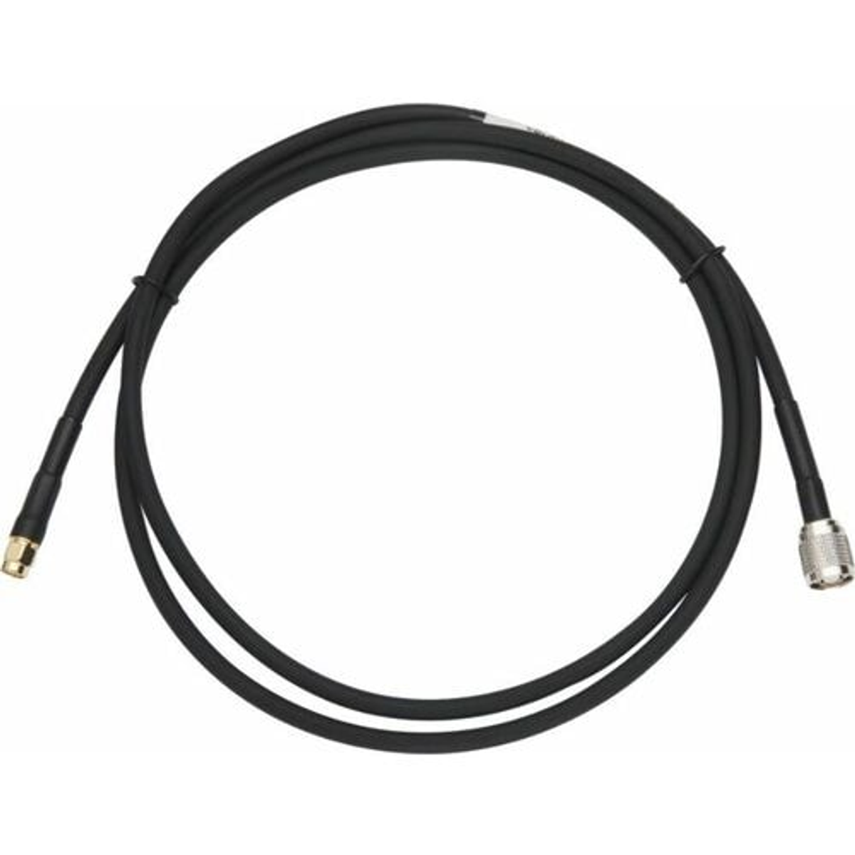 Accesorio TPV Zebra Cable CBLRD-1C4001800R