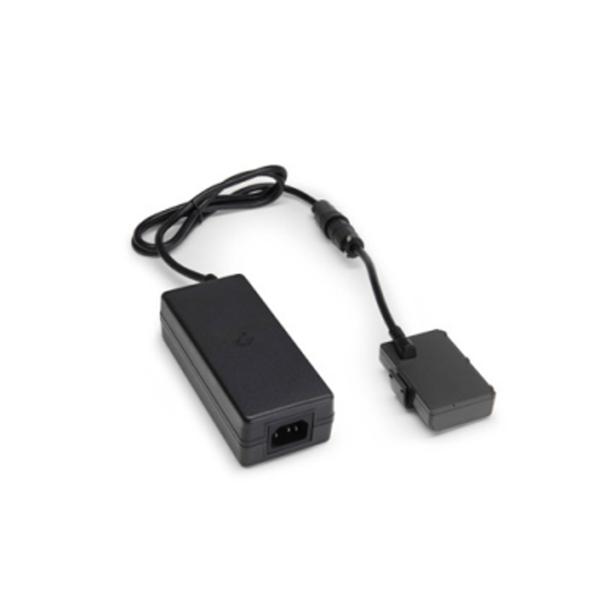 Accesorio TPV Zebra Adaptador CHG-MPP-BEPSAC1-2