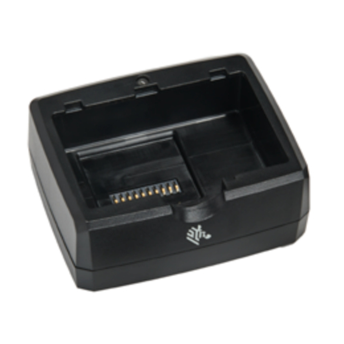 Accesorio TPV Zebra Cargador CHG-MPV-SNGBC1-01