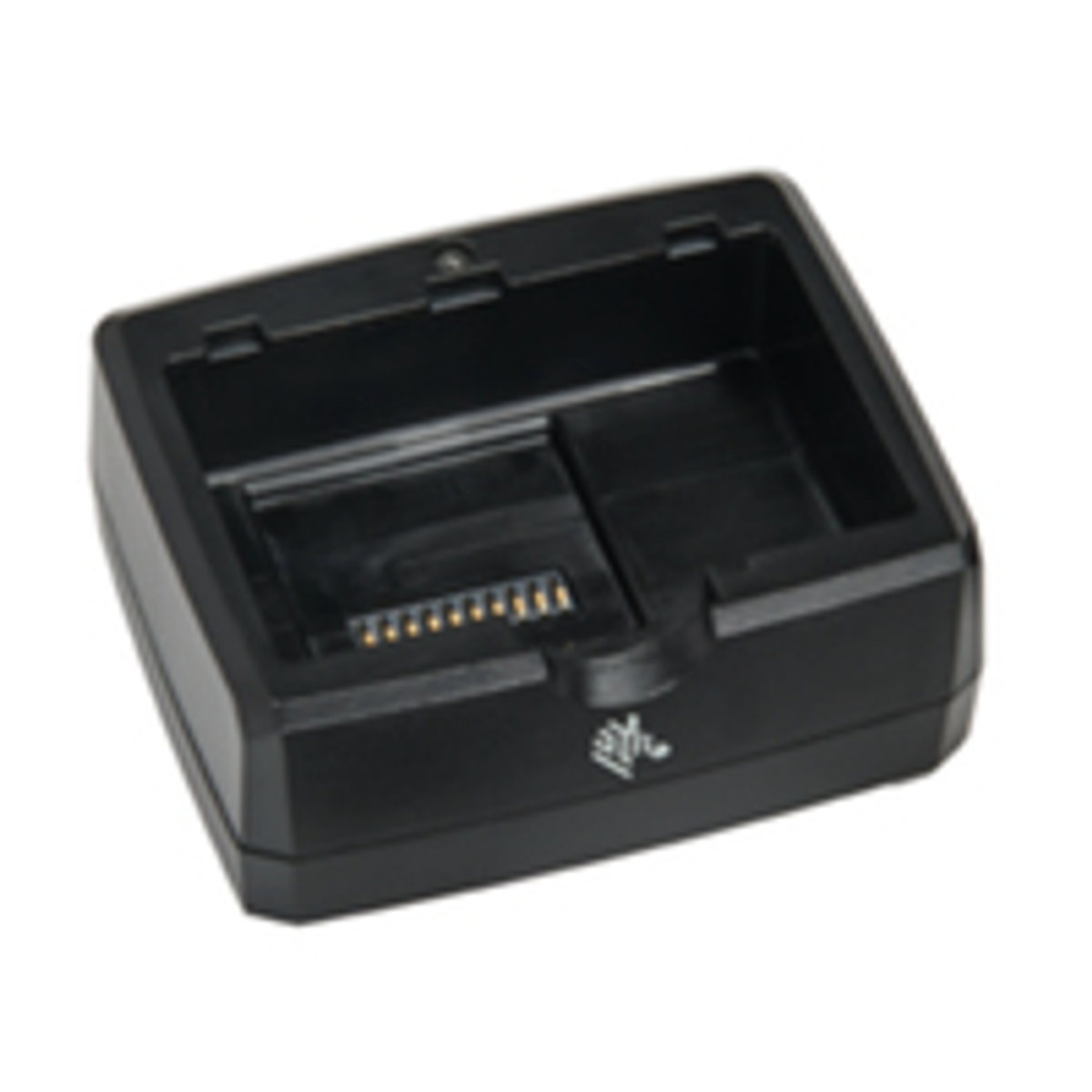 Accesorio TPV Zebra Cargador CHG-MPV-SNGBC1-01 - vista 2