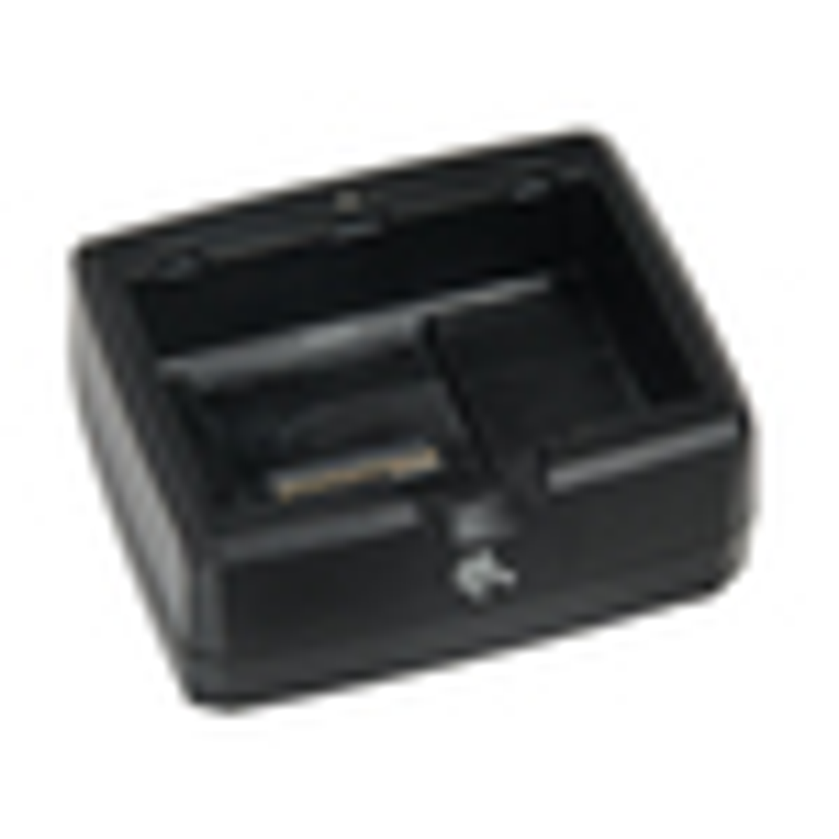 Accesorio TPV Zebra Cargador CHG-MPV-SNGBC1-01 - vista 3