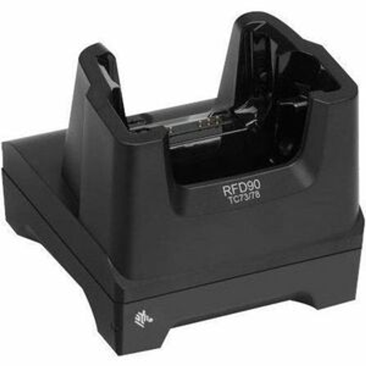Accesorio TPV Zebra Base y estación de carga CR90-1S0T-TC7-G-02