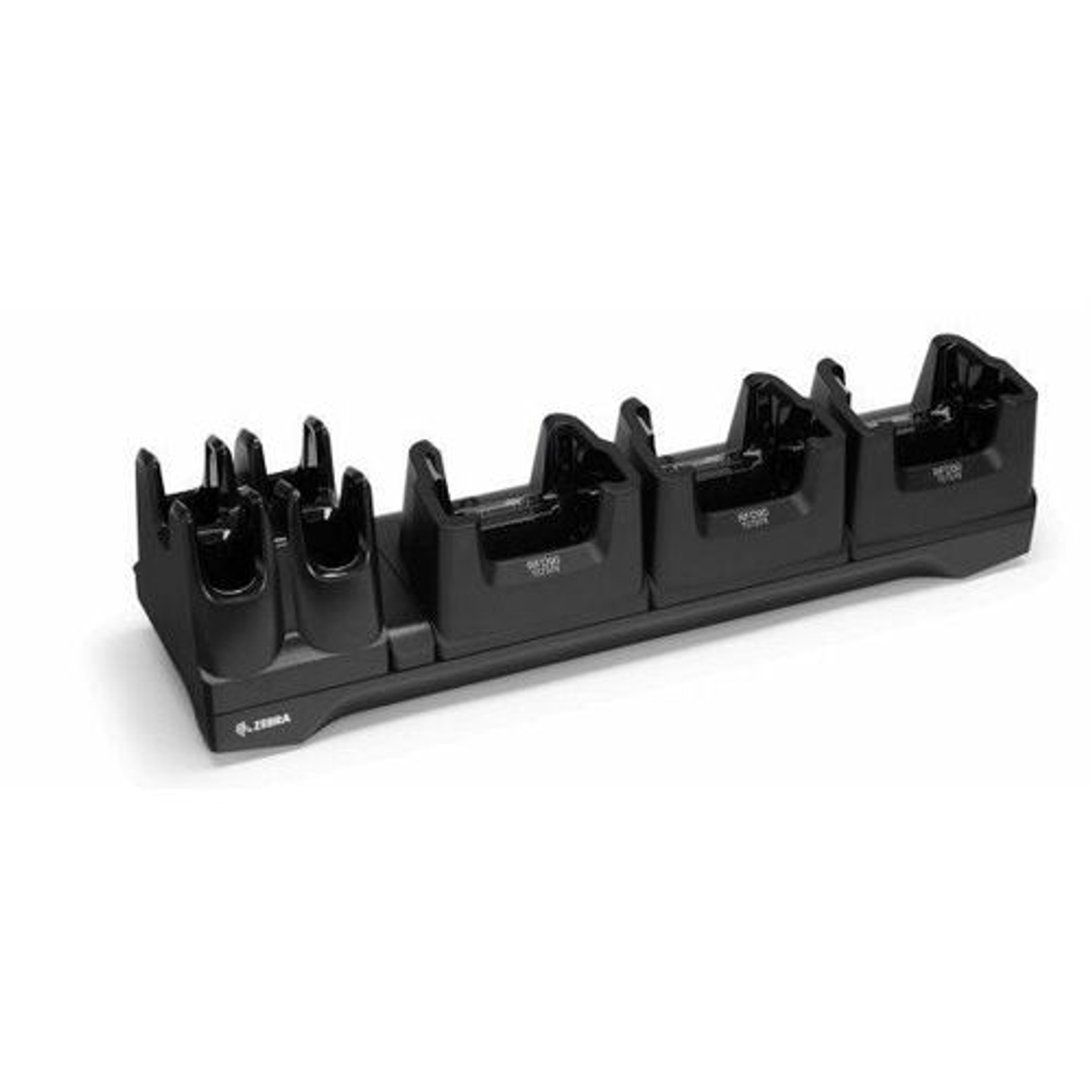 Accesorio TPV Zebra Base y estación de carga CR90-3S4T-TC7-M-02