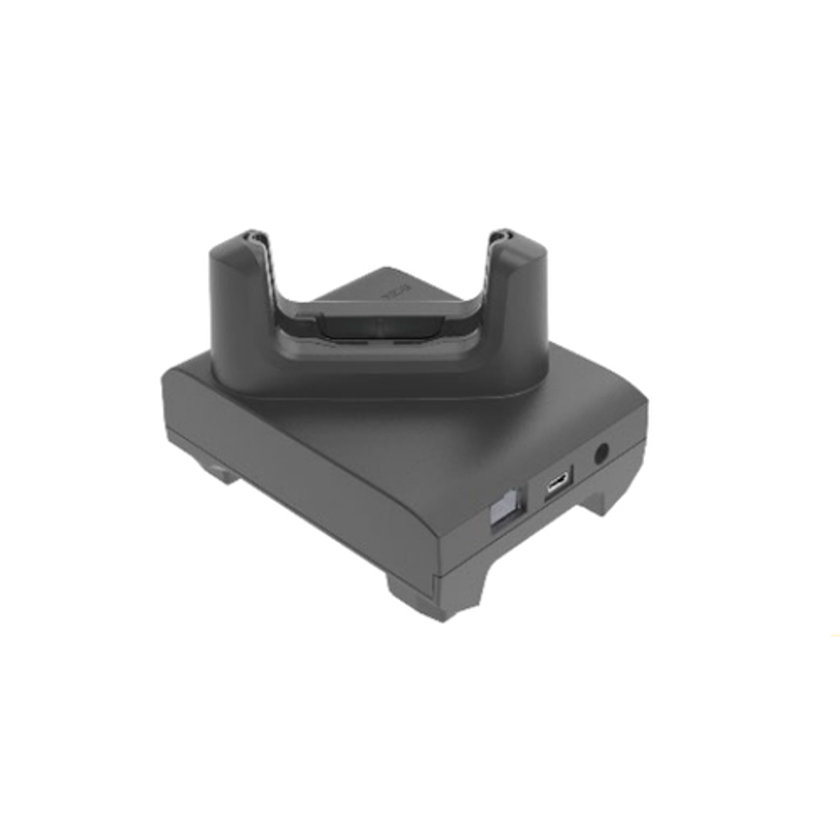 Accesorio TPV Zebra Base y estación de carga CRD-EC5X-1SCUE-01