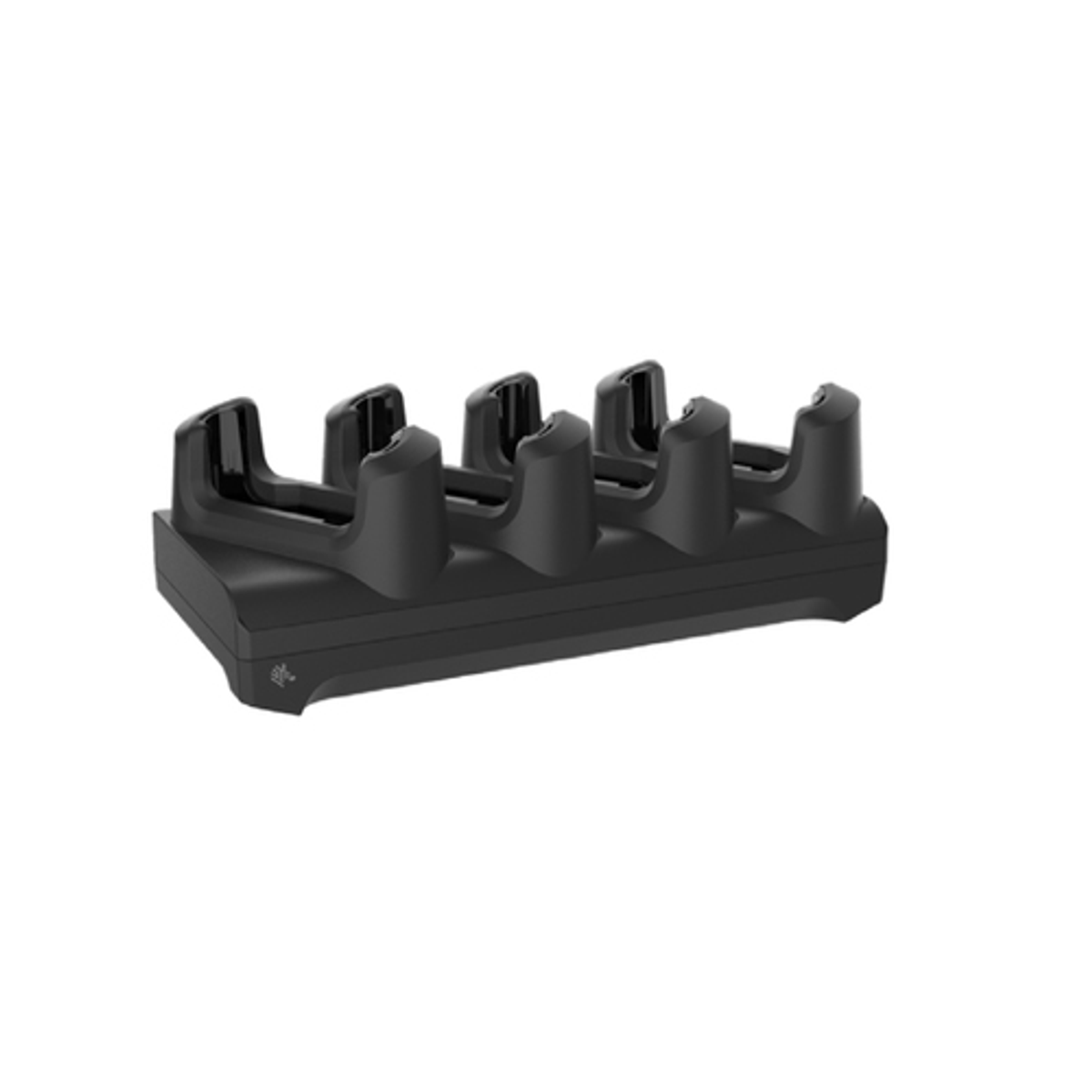 Accesorio TPV Zebra Base y estación de carga CRD-EC5X-4SCO-01
